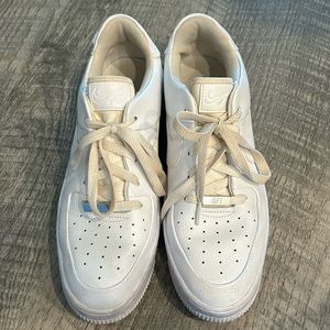 Nike AF1 Air Force 1 Low